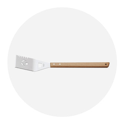 Grillwender