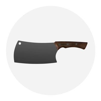 Hackmesser