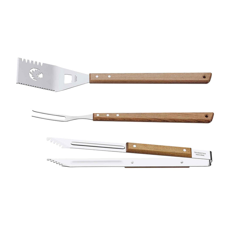 Grillbesteck online kaufen
