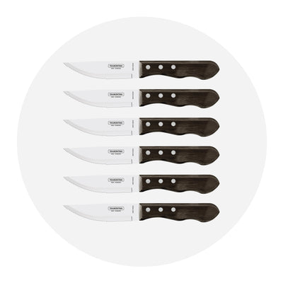 Steakmesser