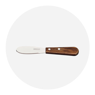 Buttermesser