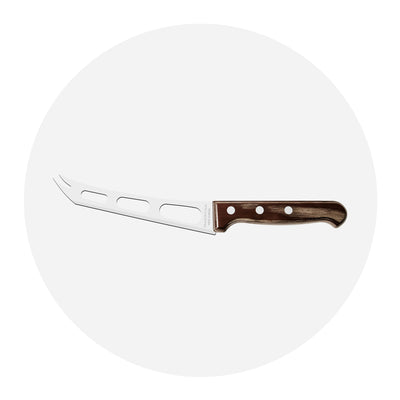 Käsemesser