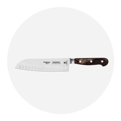 Santokumesser