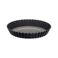 BRASIL Tarteform Ø 26 cm