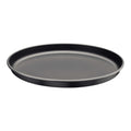 BRASIL Pizzablech Ø 35 cm