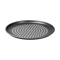 BRASIL Pizzablech Ø 30 cm