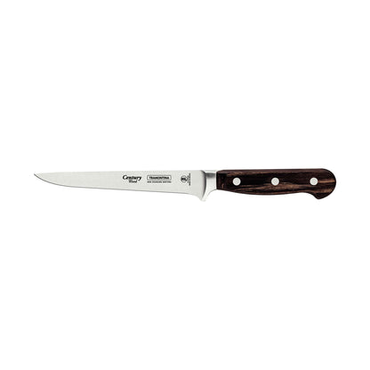 CENTURY WOOD Ausbeinmesser