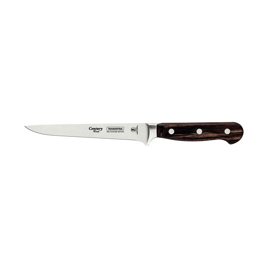 CENTURY WOOD Ausbeinmesser
