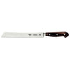 CENTURY WOOD Brotmesser, 20 cm