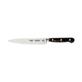 CENTURY WOOD Zubereitungsmesser