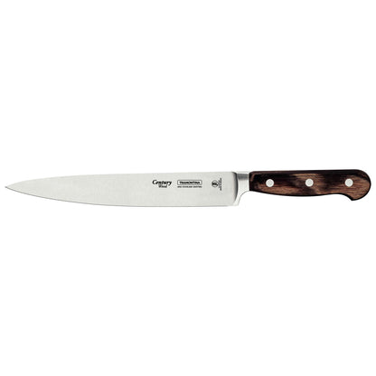 CENTURY WOOD Tranchiermesser