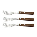 TRADICIONAL Steakgabel-Set 3-teilig