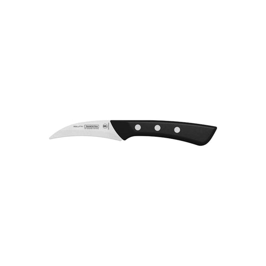 SOLUTTA Schälmesser