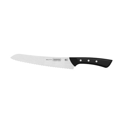 SOLUTTA Brotmesser