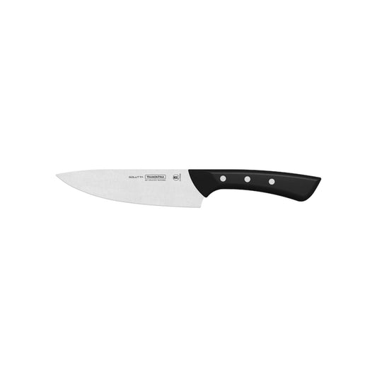 SOLUTTA Kochmesser