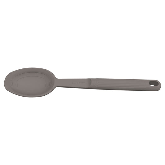 SOFTTA Servierlöffel