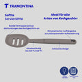 SOFTTA Servierlöffel