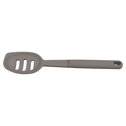 SOFTTA Servierlöffel