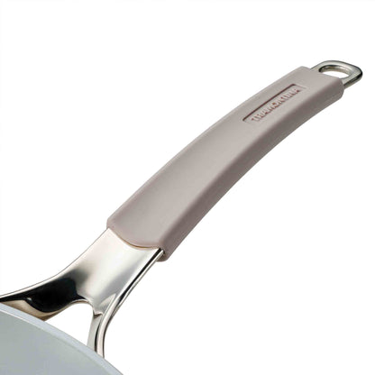 ALL-IN-ONE PLUS Pfannenset