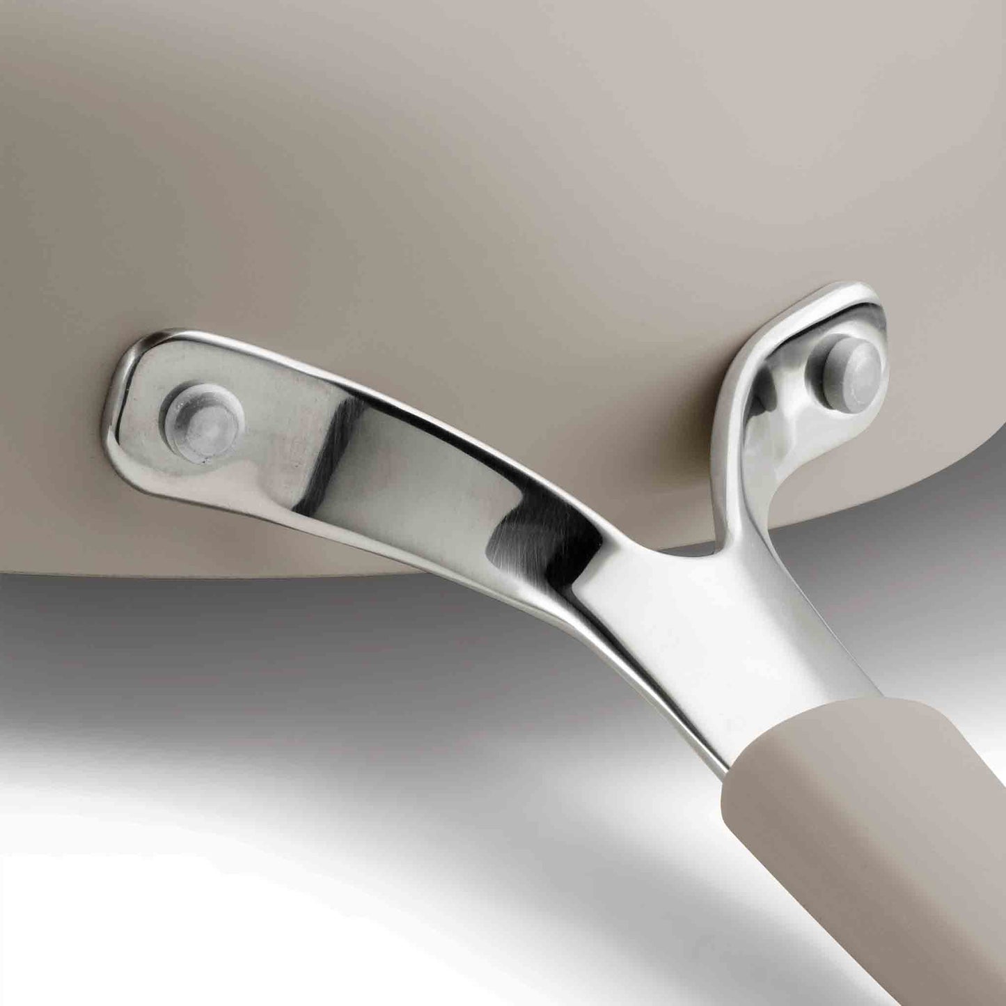 ALL-IN-ONE PLUS Pfannenset