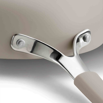 ALL-IN-ONE PLUS Pfannenset