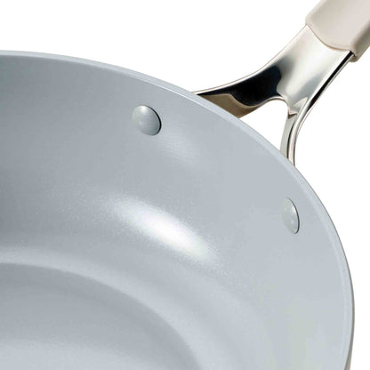 ALL-IN-ONE PLUS Pfannenset