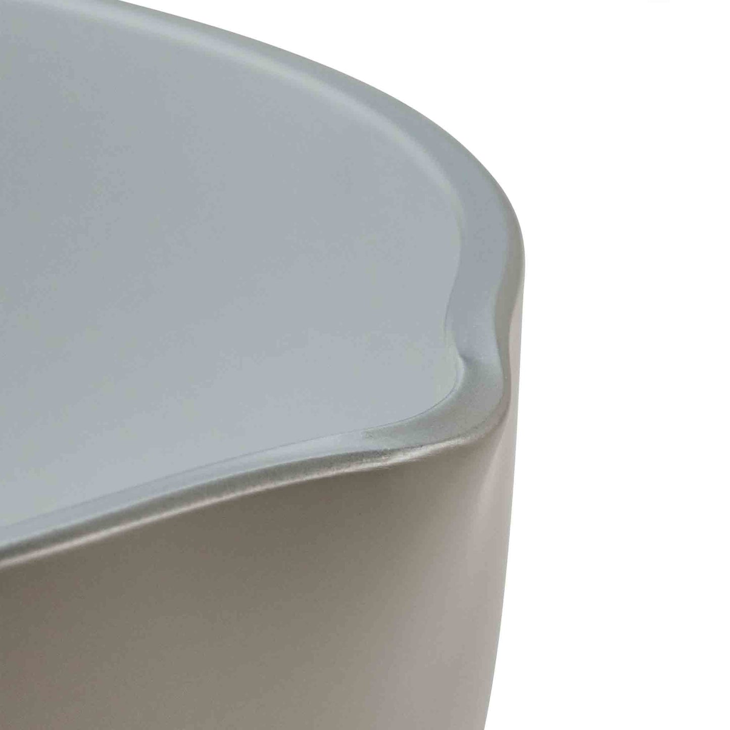 ALL-IN-ONE PLUS Pfannenset