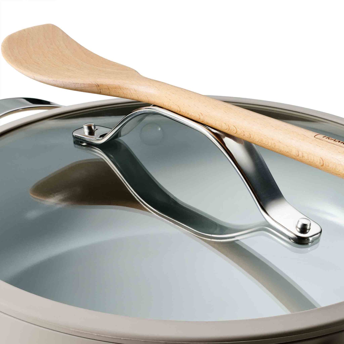 ALL-IN-ONE PLUS Pfannenset