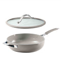 ALL-IN-ONE PLUS Pfannenset