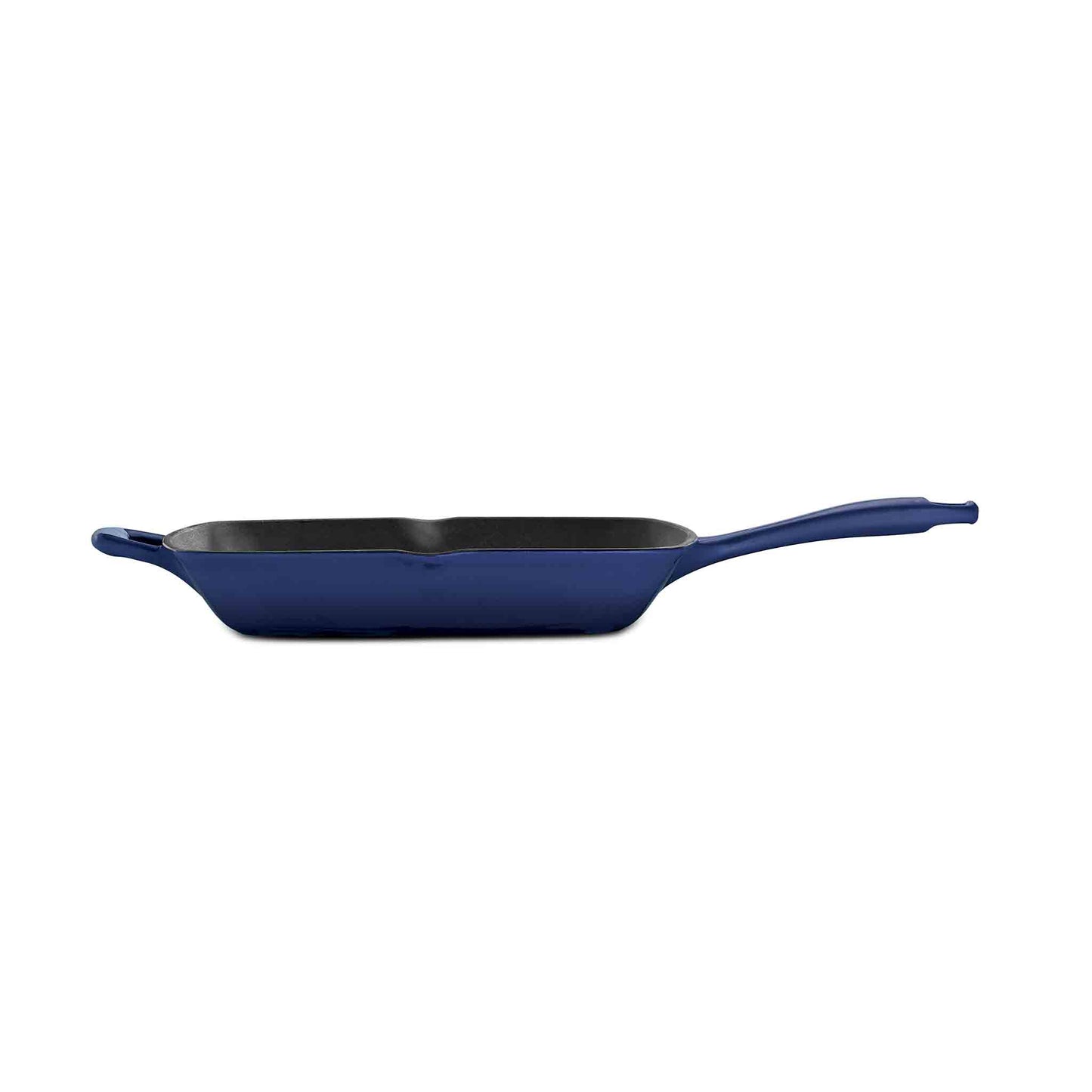 BESTOW Grillpfanne, Gusseisen