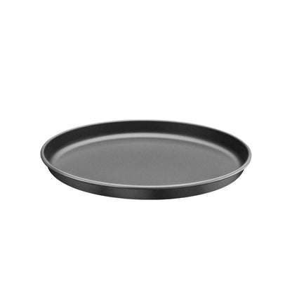 BRASIL Pizzablech Ø 35 cm