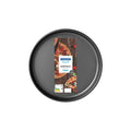 BRASIL Pizzablech Ø 35 cm