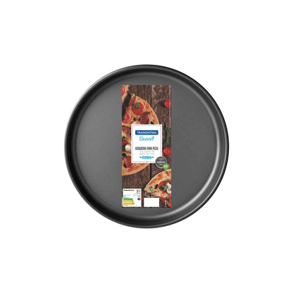 BRASIL Pizzablech Ø 35 cm