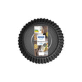 BRASIL Tarteform Ø 26 cm