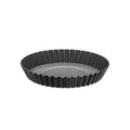 BRASIL Tarteform Ø 26 cm