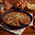 BRASIL Tarteform Ø 26 cm