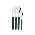 CARMEL Besteck-Set 24-teilig