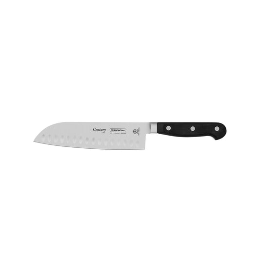 CENTURY Santokumesser