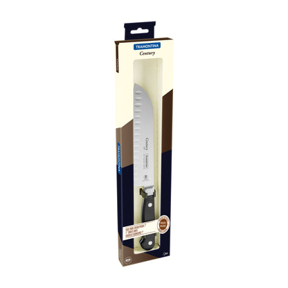 CENTURY Santokumesser