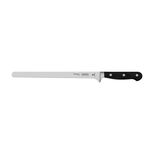CENTURY Schinkenmesser - 25 cm