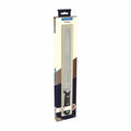 CENTURY Schinkenmesser - 25 cm