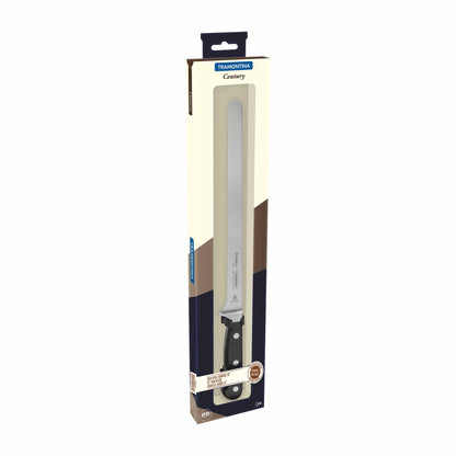 CENTURY Schinkenmesser - 25 cm