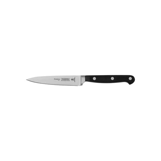 CENTURY Spickmesser 10 cm
