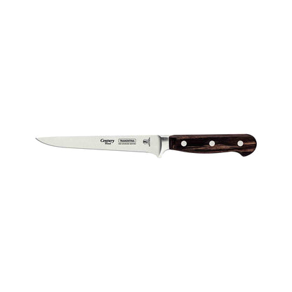 CENTURY WOOD Ausbeinmesser