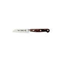CENTURY WOOD Gemüsemesser