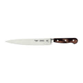 CENTURY WOOD Tranchiermesser