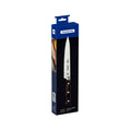 CENTURY WOOD Zubereitungsmesser