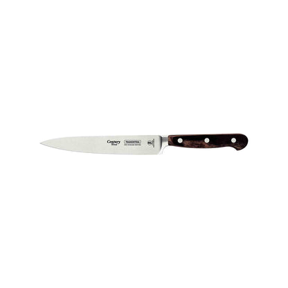 CENTURY WOOD Zubereitungsmesser