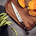 CENTURY WOOD Zubereitungsmesser