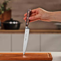 CENTURY WOOD Zubereitungsmesser